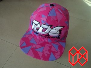 YX07012