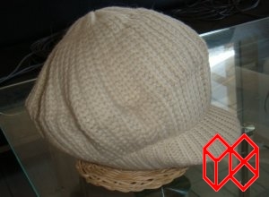 YX01084